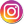Earth Clinic Instagram profile